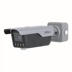 Dahua VDA-DHI-ITC413-PW4D-IZ3 
