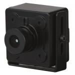 Dahua VDA-DH-HAC-HUM3201BP-0280B-S2 