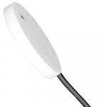 digitalSTROM X-IC-19-5000 IC TLS019 