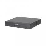 Dahua VDA-DHI-NVR2108HS-I2 IP-Rekorder 