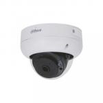 Dahua VDA-DH-IPC-HDBW3441RP-AS-P-0210B 