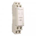 digitalSTROM X-IC-55-0001 