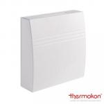 digitalSTROM X-TK-619219 FTW04 dS Wohn- 