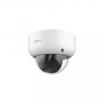 Dahua VDA-DH-HAC-HDBW1200EAP-A-0360B-S6 