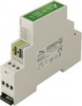 digitalSTROM dSM20 Meter 230V/16A 