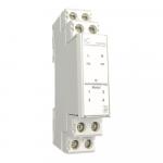 digitalSTROM X-IC-31-0001 