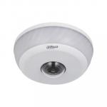 Dahua VDA-DH-IPC-EB81242-PD IP-Fisheye 