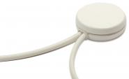 digitalSTROM GE-SDM300-W LICHT 