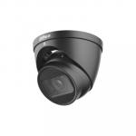 Dahua VDA-DH-IPC-HDW5842TP-ZE-2712-S3-BL 