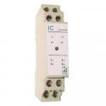 digitalSTROM X-IC-40-0001 IC REG 