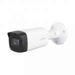 Dahua VDA-DH-HAC-HFW1200THP-I4-A-0280BS6 