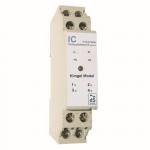 digitalSTROM X-IC-50-0001 IC REG 