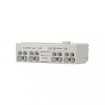 EATON NHI-E2-11-PKZ0-PI        EP-401015 