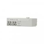 EATON NHI-E2-10-PKZ0-PI        EP-401017 