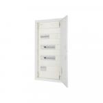 EATON KLV-PW-48-1PXL-1SPD-   EP-194711-C 