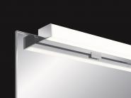 Helestra LADO-S, Wandleuchte, 18/2423.04 