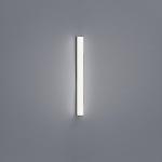 HELES LED-Spiegelleuchte LADO 18/1812.22 