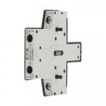 EATON DILM820-XHI11-SI            208281 