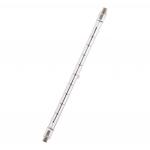 BAIL IR 240V 300W R7s Clear    IRK13908R 