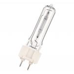 BAIL Mini BFL GBX12-1 230V 100W BARO3321 