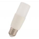 BAIL ecobasic LED Compact    80100040591 