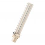 BAIL Osram Dulux S        FTC11G23827/02 