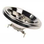 BAIL AR111 G53 12V 35W 24D   HM101203524 