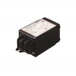 BAIL SI 51 220-240V 50/60Hz  92200113226 