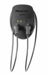PRACHT ALPHA DUO 1x11kW          NRG1006 