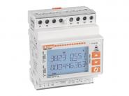 PRACHT ALPHA9012 PDCC400-Dynamic NRG9012 