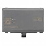 JG Smart Visu Server SV-Server 