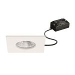 Brumberg LED-Einbaudownlight    38481173 