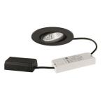BRUM 41484183 EB-Strahler-Set BB23 rd 