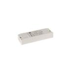 Brumberg LED-Konverter 350 mA,  17684010 