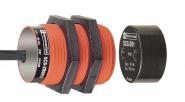 Telemecanique XCSDMR7902 Magnet Si- 
