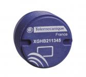 Telemecanique XGHB211345 RFID Daten- 