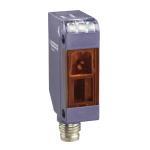 Telemecanique XUM0APSAM8 Opto. Sensor 