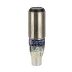 Telemecanique XUB0BPSNM12 Opto. Sensor 