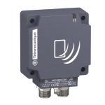Telemecanique XGCS850C201 RFID Station 