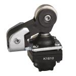 Telemecanique ZCKD239 Positionsschalter- 