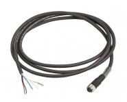 Telemecanique TCSMCN1F2 RFID Modbus 