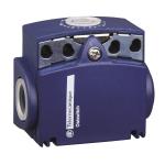 Telemecanique ZCT27G11 Positionsschalter 