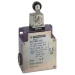 Telemecanique XCKJ10541H29 Positionssch. 