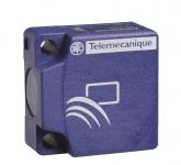 Telemecanique XGHB221346 RFID Daten- 