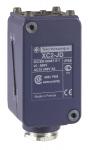 Telemecanique ZC2JD2 Positionsschalter- 