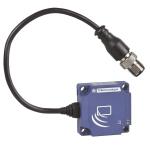 Telemecanique XGCS4901201 RFID Komp. 