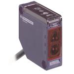 Telemecanique XUK0ARCTL5 Opto. Univ. 