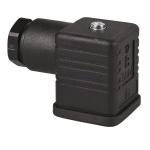 Telemecanique XZCC43FCP40B DIN 43650A- 