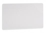 Telemecanique XGHB90E340 RFID Daten- 