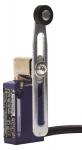 Telemecanique XCMD4145L5EX Positionssch. 